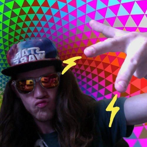 Midicinal Noize