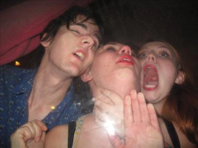 Clits