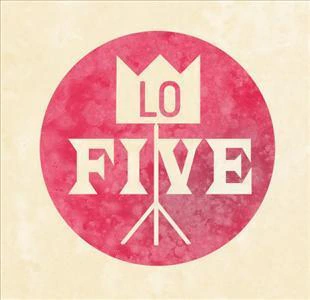 Lo Five
