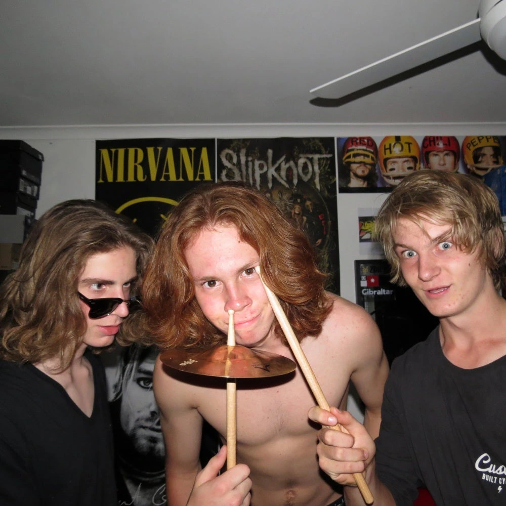 Spearfillet