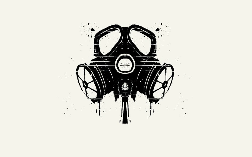 GASM4SK
