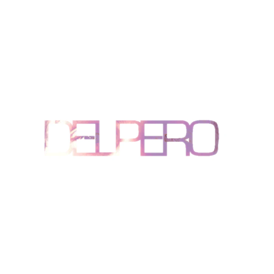 Delpero