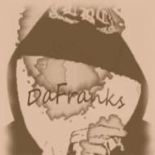 Da Franks