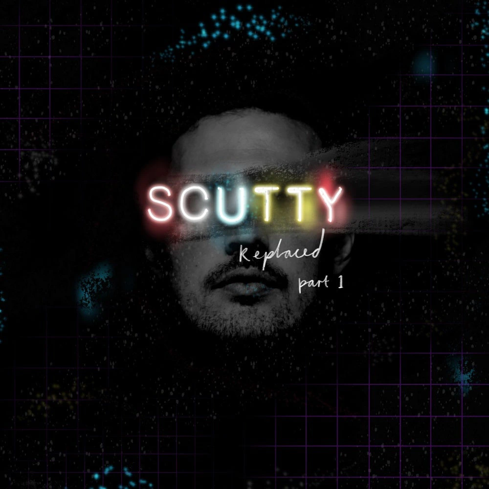 Scutty