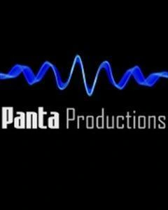 Panta Productions