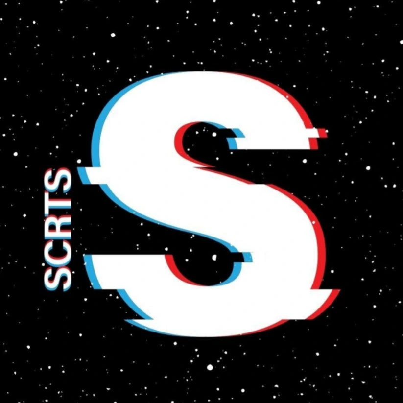 SCRTS