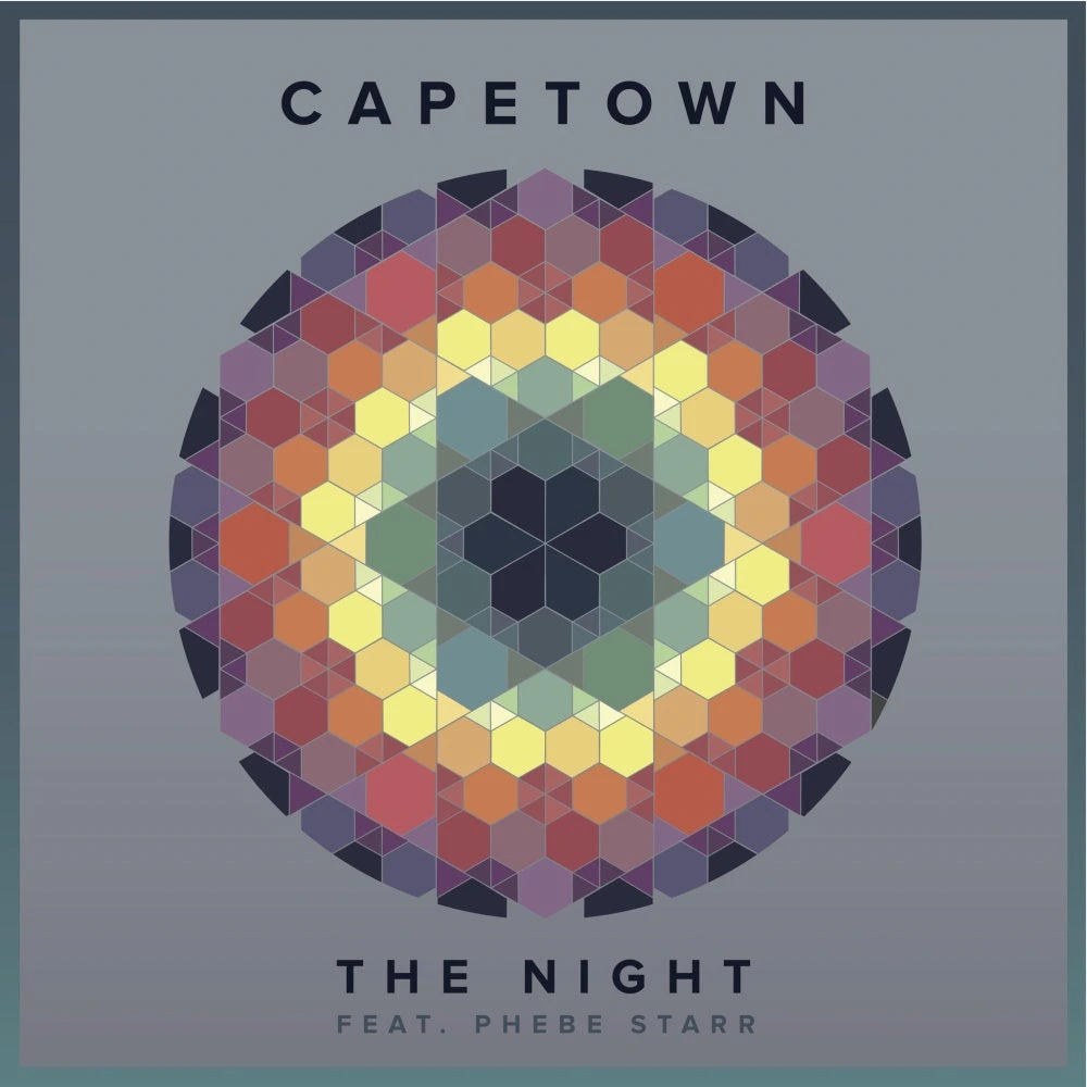 Capetown