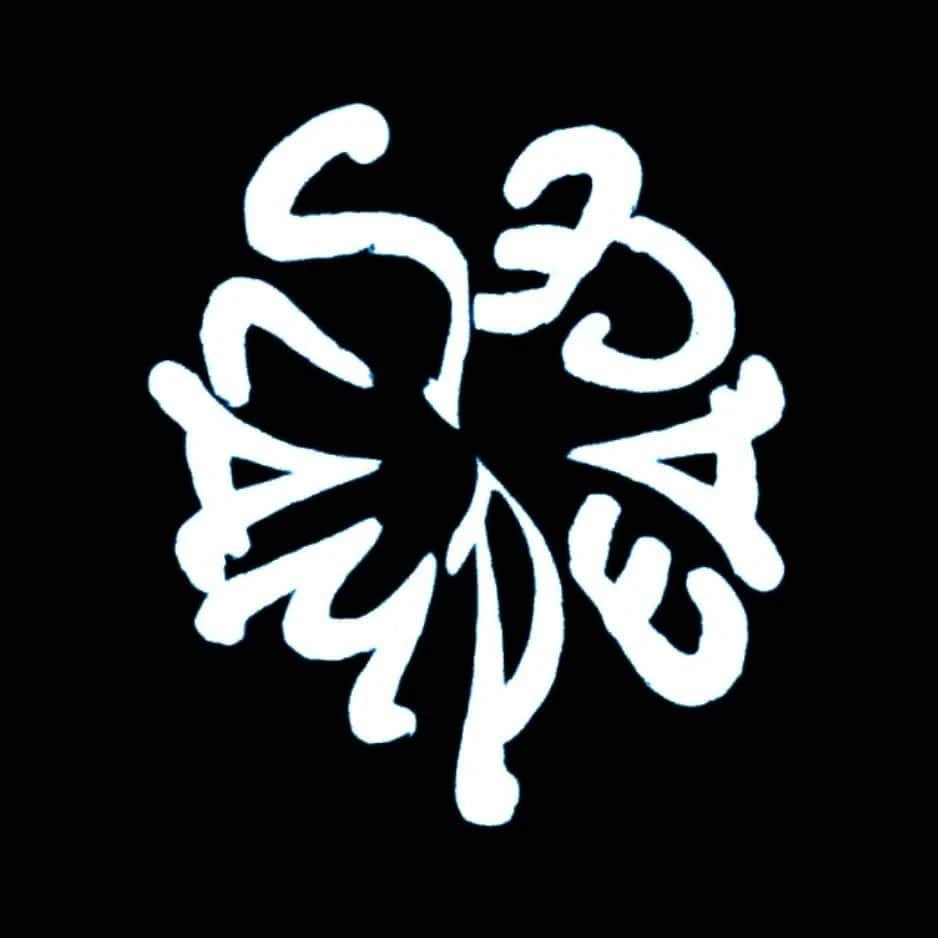 Slampeace