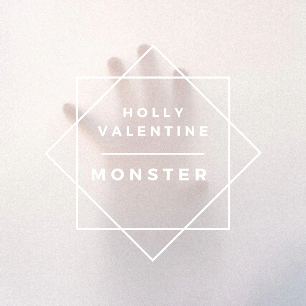 Holly Valentine