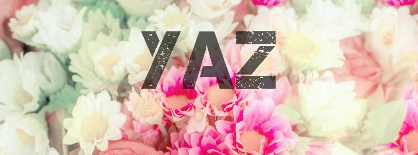 YAZ