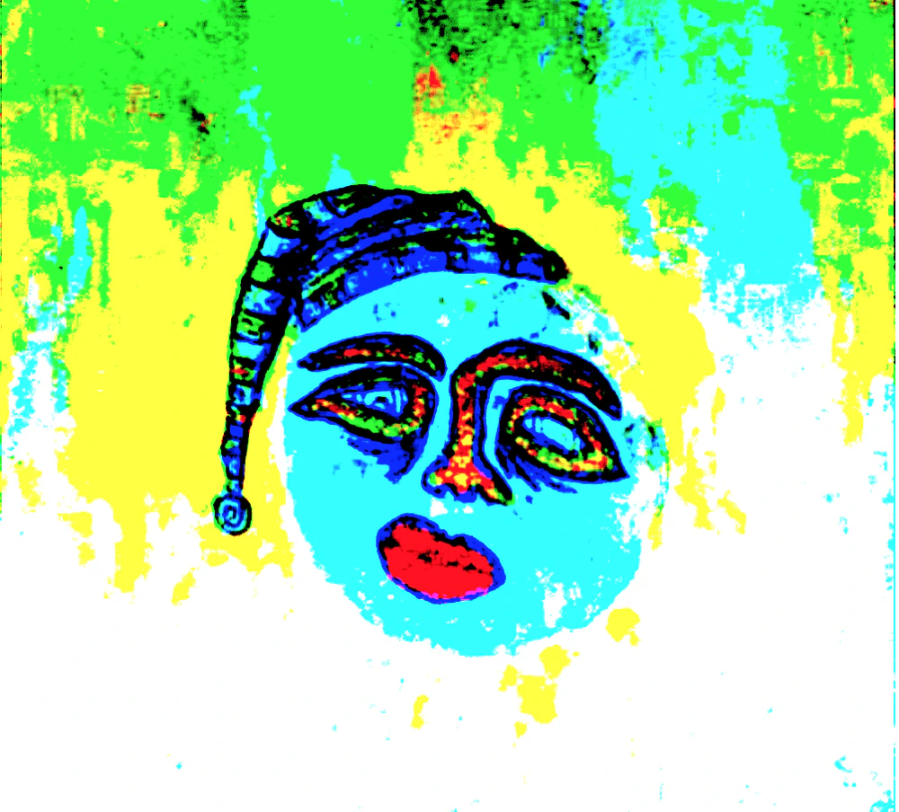 La Lune Medicine Band
