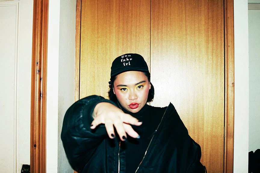 Kira Puru