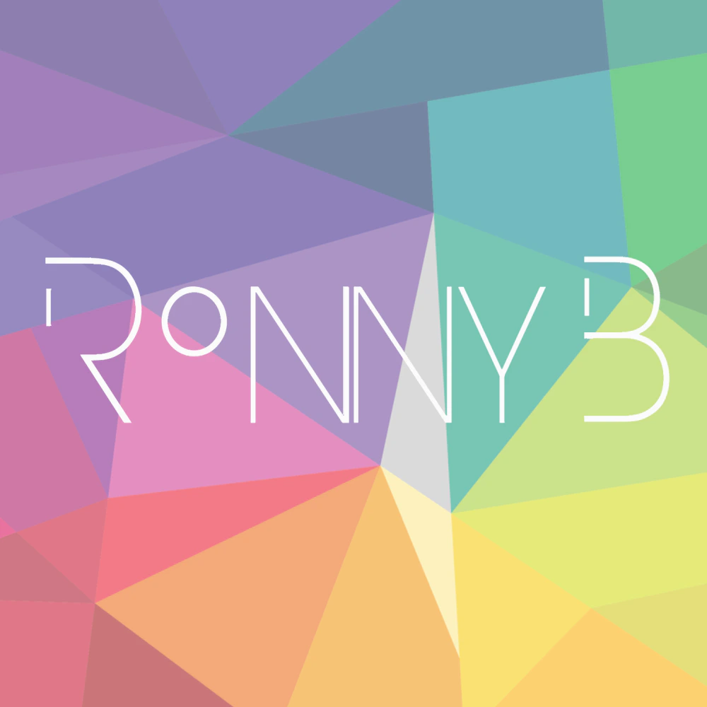 Ronny B