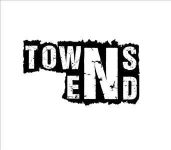 Town's End