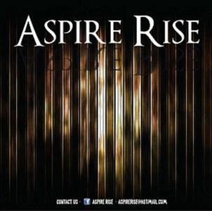 Aspire Rise