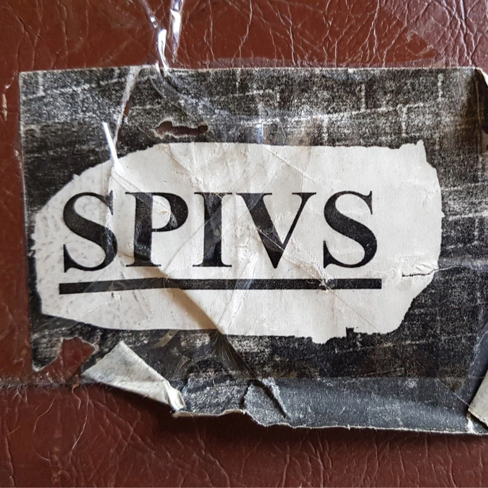 SPIVS