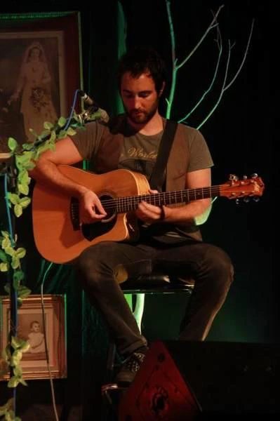 secret songs