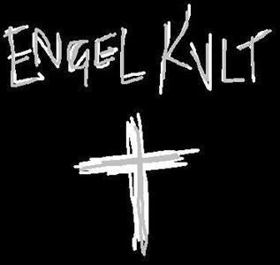 Engel Kvlt