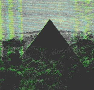 Video Death