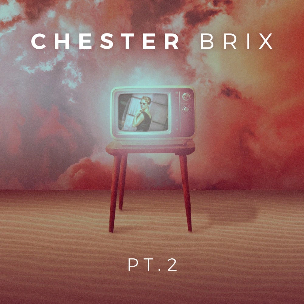 Chester Brix