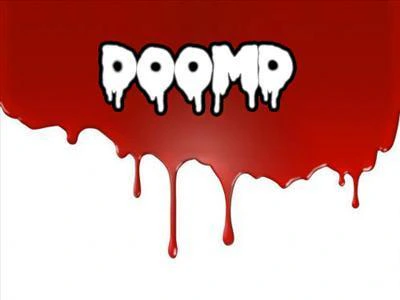 Doomd