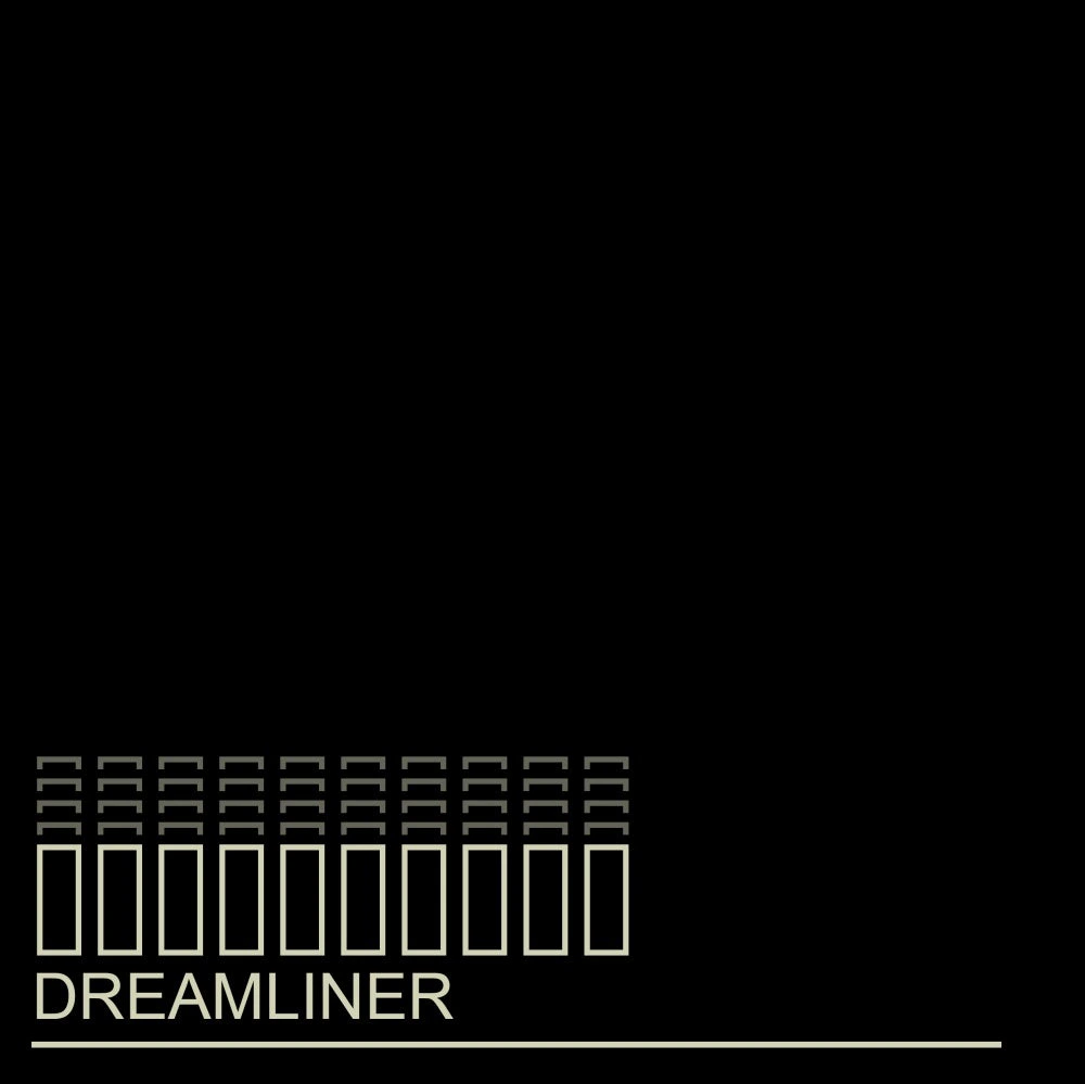 Dreamliner