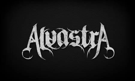 Alvastra