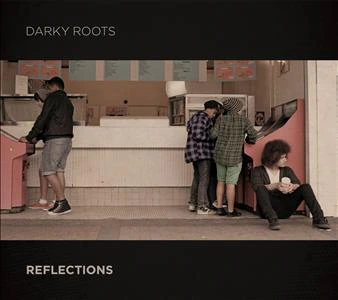darky roots