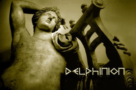 DELPHINION