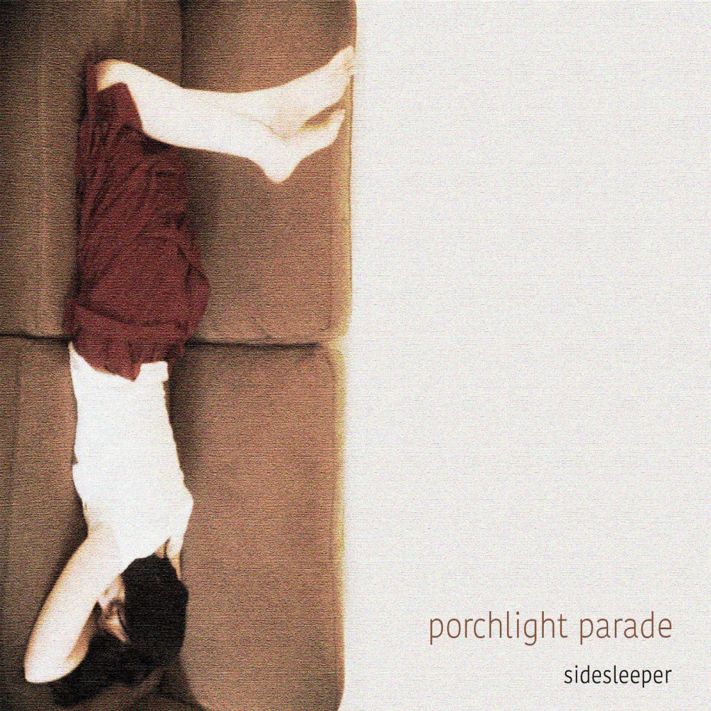 Porchlight Parade