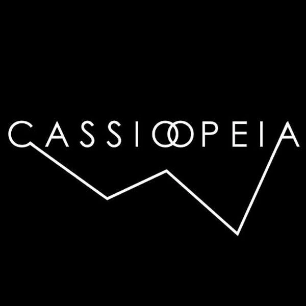 Cassiopeia