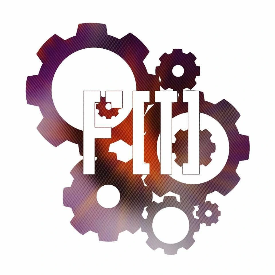 Foreign Machines