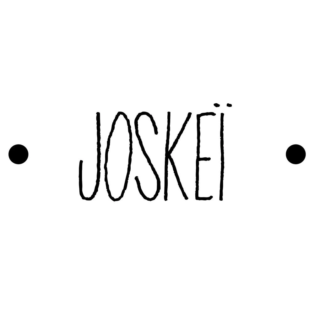 Joskeï