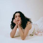 Alma Zygier