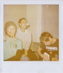 Strangers With Candy