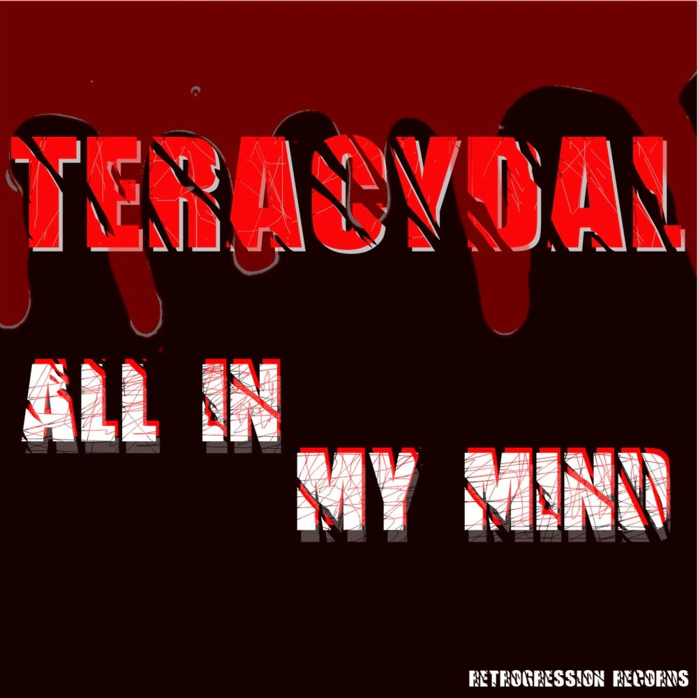 Teracydal