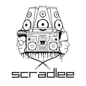 scradlee