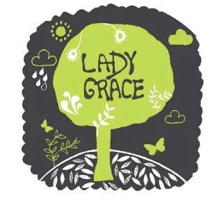 Lady Grace