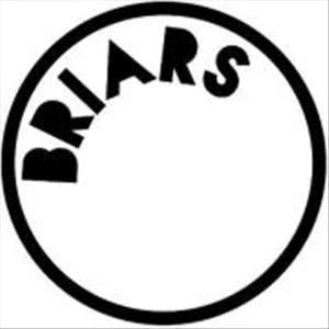 Briars