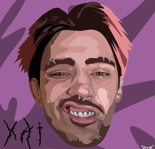 XAI