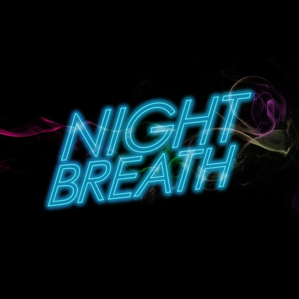 Night Breath