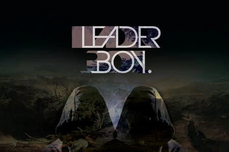 Leaderboy