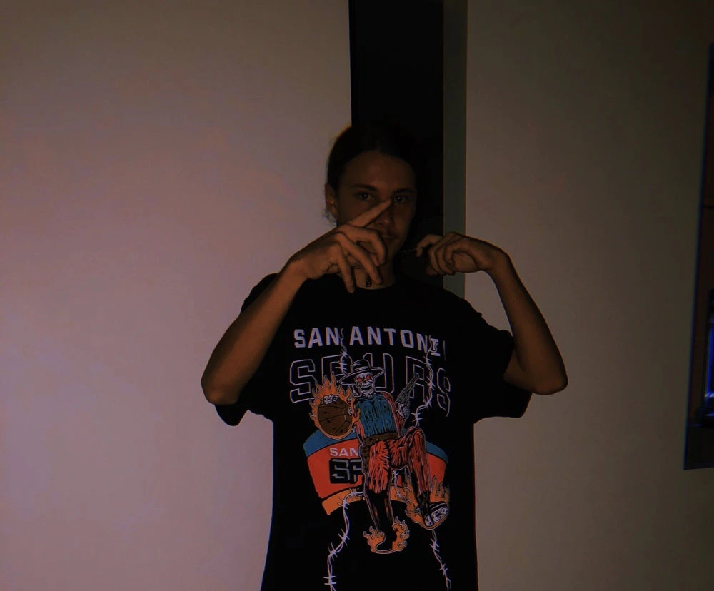 OHCORTEZZ