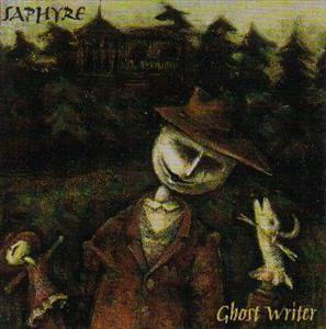 Saphyre