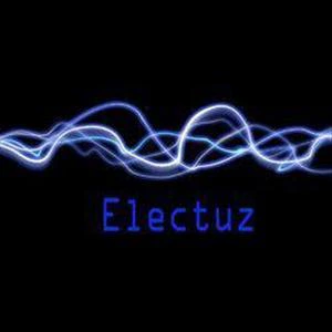 Electuz