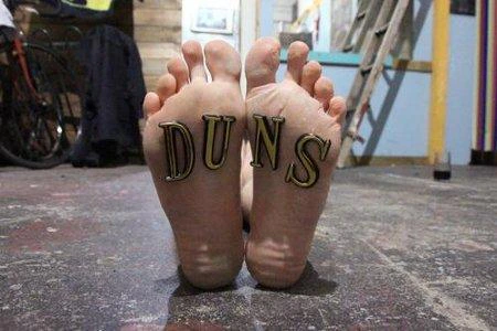 Duns