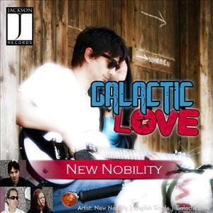 New Nobility