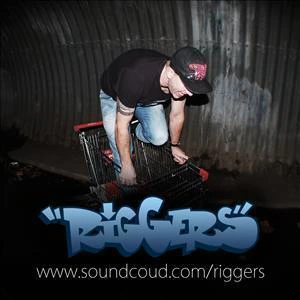 Riggers