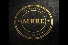Mooc