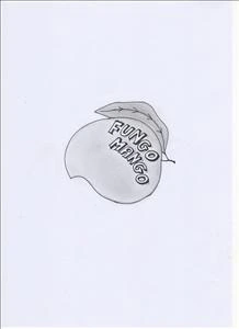FUNGO MANGO